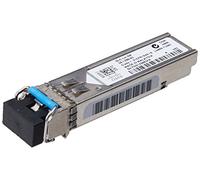 Cisco glc-lh-sm-rf Fibre Optic 1300NM 1000Mbit/s SFP Module Network Transceiver Module Network/1300 nm, 10000 (1000 Mbit/s, SFP, Fiber Optic, M)