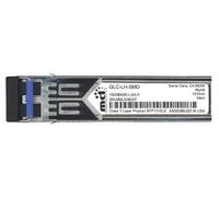 New Sealed Cisco GLC-LH-SMD 1000BASE-LX/LH SFP Transceiver Module