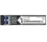 Cisco GLC-LH-SMD= - 1000BASE-LX/LH SFP TRANSCEIVER - MODULE MMF/SMF 1310NM DOM IN