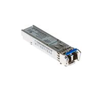 Cisco GLC-LH-SMD SFP mini-GBIC-1x1000 Base-LX/LH