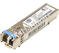 Cisco GLC-LH-SMD network transceiver module