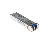 Cisco GLC-LH-SMD network transceiver module 1000 Mbit/s SFP 1300 nm