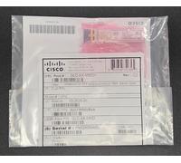 Cisco GLC-SX-MM 10-2626-01 SFP 1000BASE Multimode LC Transceiver Module
