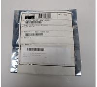 Cisco GLC-SX-MM - 1000BASE-SX Gigabit Ethernet SFP Transceiver - NEW