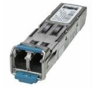 Cisco GLC-SX-MM 1000BASE-SX SFP Transceiver Module Computer, compter, computor