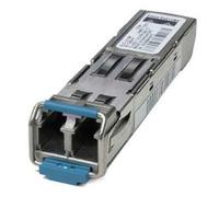 Cisco Glc-Sx-Mm-Rgd. Maximum Data Transfer Rate: 1000 Mbit/S Cabling Technology: