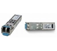Cisco GLC-SX-MM-RGD network media converter 1000 Mbit/s