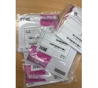 NEW CISCO GLC-SX-MMD 1000BASE-SX MMD SFP MMF 850nm Transceiver Module