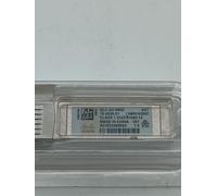 Cisco 10-2626-01 GLC-SX-MMD 1Gbps 1000Base-SX Fibre LC Transceiver Module