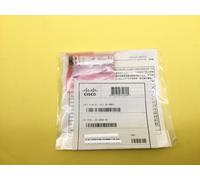 Cisco GLC-SX-MMD 1000BASE-SX SFP 850nm Transceiver Module New