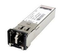 Cisco GLC-SX-MMD 1000Base-SX SFP Transceiver