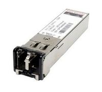 Cisco GLC-SX-MMD 1000BASE-SX SFP Transceiver Module 850nm LC/PC