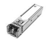 Cisco GLC-SX-MMD= - 1000BASE-SX SFP TRANSCEIVER - MODULE MMF 850NM DOM IN