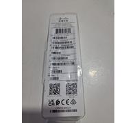 Cisco GLC-SX-MMD