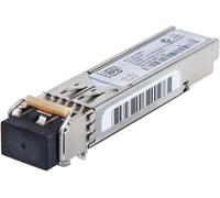 Cisco GLC-SX-MMD 850nm 1000Base-SX SFP Transceiver Module
