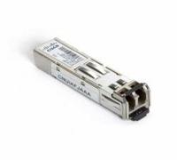 Cisco GLC-SX-MMD = - Network camera - Network