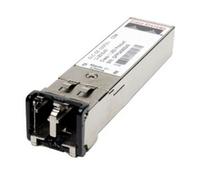 Cisco GLC-SX-MMD= - 1000BASE-SX SFP TRANSCEIVER - MODULE MMF 850NM DOM IN