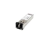 Cisco GLC-SX-MMD= - 1000BASE-SX SFP TRANSCEIVER - MODULE MMF 850NM DOM IN