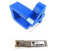 Cisco GLC-T 1000base-t Sfp