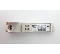 Cisco GLC-T= - 1000BASE-T-SFP - CATX