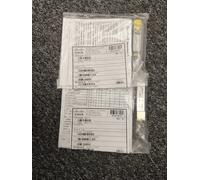 Cisco GLC-TE network transceiver module SFP