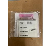 Cisco GLC-T 1000BASE-T SFP Copper RJ-45 100m Transceiver Module NEW inc VAT