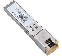 Cisco GLC-T