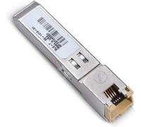 Cisco GLC-T 30-1410-03 1000Base-T Copper SFP Transceiver Module