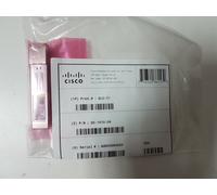 Cisco GLC-T Transceiver Module £60
