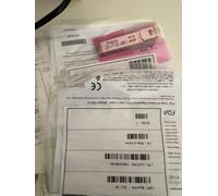 Cisco 1000Base-T SFP Network Transceiver 1000 Mbit/s Copper Module