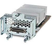 Cisco GRWIC-8A/S-232 interface cards/adapter Internal RJ-45