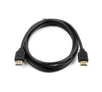 Systems HDMI FD Presentation Cable, 8 Metres