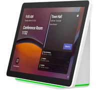 Cisco Room Navigator for Wall 25.6 cm (10.1") 1920 x 1200 pixels