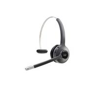Cisco Headset 561. Wireless Single On-Ear Digital Enhanced Cordless Te