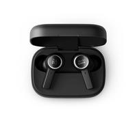 Cisco 950 Headphones True Wireless Stereo (TWS) In-ear Office/Call cen