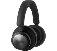 Cisco Bang & Olufsen 980 Headset Wired & Wireless Head-band Ca
