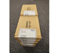 CISCO HWIC-2T - 2 Port Serial WAN Interface Card - 800-34379-03 NEW SEALED BOX