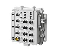 Cisco IE-2000-8T67-B