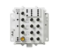 Cisco IE-2000-8T67P-G-E