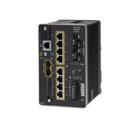 Cisco Catalyst Ie3200 Rugged Series Switch