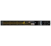 Cisco IE-9320-22S2C4X-E network switch Managed L2/L3 Black