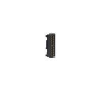 Free shipping 1pc New Cisco IEM-3300-8S 1 year warranty