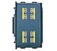 Cisco IEM-3000-8FM= network switch module