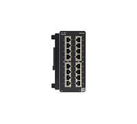 Cisco Catalyst Ie3300 16 Switch