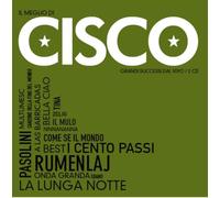 Cisco - Il Meglio Di Cisco