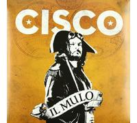 Cisco - Il Mulo [VINYL]