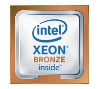 Cisco Intel Xeon Bronze 3408U processor 1.8 GHz 22.5 MB Box