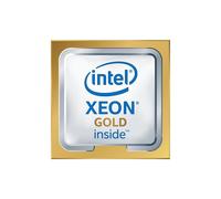 Cisco Intel Xeon Gold 6234 processor 3.3 GHz 24.75 MB L3