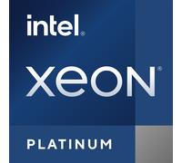 Cisco Intel Xeon Platinum 8592V processor 2 GHz 320 MB