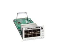Cisco Interface Cards/Adapter